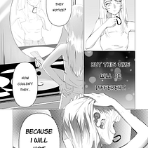 Il mio progetto del corso: Manga per principianti: dall'idea alla creazione. Ilustração tradicional, Comic, Desenho, Ilustração digital, Stor, board, Ilustração com tinta, Narrativa, e Mangá projeto de Diletta Nannini - 12.09.2022