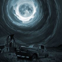 Prediseños  . % Moises Romero tarafından hazırlanan Mimarlık projesi - 05.31.2020