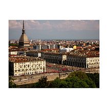 Il mio progetto del corso: Fotografia per principianti: scopri la tua macchina fotografica digitale. Un proyecto de Fotografía, Fotografía digital y Composición fotográfica de Martina Bianchi - 18.09.2022