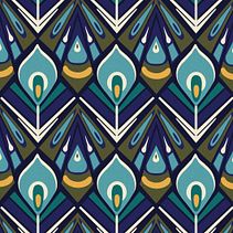 The Brewing Potential of India. Un proyecto de Ilustración tradicional y Diseño editorial de Paula Calleja Cardiel - 20.09.2022