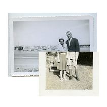 My project for course: Artistic Mixed-media Collages. Projekt z dziedziny  Kolaż, Ilustracja c, frowa, Projektowanie c, frowe, Ilustracja w i dawnicza użytkownika Jude Marion - 25.09.2022