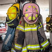 Fortaleza femenina. . Digital Photograph, Outdoor Photograph, Documentar, and Photograph project by Jesus Zamora Trujillo - 09.25.2022