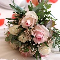 Mi proyecto del curso: Introducción a la fotografía digital. Een project van Fotografie, Digitale fotografie, Retoucheren van foto's y  Documentairefotografie van Diana Cabrerizo Pérez - 29.09.2022