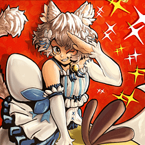 Portfolio. Un progetto di Animazione, Illustrazione tradizionale, Character design, Fumetto, Disegno, Stor, telling, Stor e board di Lucas Britto Camello - 29.09.2022