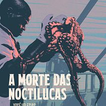 Deseño e ilustración de portadas. Un projet de Design , Illustration traditionnelle , et Conception éditoriale de Álex Rozados - 07.10.2022