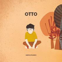 Mi proyecto del curso:  Ilustración y escritura de un libro infantil. Un progetto di Illustrazione tradizionale, Character design, Design editoriale, Scrittura, Disegno, Stor, board, Illustrazione infantile, Narrativa, Scrittura creativa e Letteratura per bambini e ragazzi	 di Elisabet Díez Rodríguez - 11.10.2022