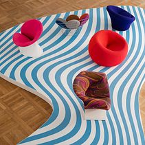 Huella-Arquitetura-Interior . Un proyecto de Arquitectura, Arquitectura interior y Decoración de interiores de luisa fernanda Giraldo Gallego - 14.10.2022