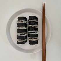 Mi proyecto del curso: Escritura para blogs: encuentra tu estilo personal Ein Projekt aus dem Bereich Schrift, Cop, writing, Content-Marketing, Kommunikation, Erzählung und Content Writing von Leslie Giraldo - 14.10.2022