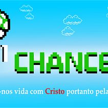 flyer para loja de açai/ banner para site . Publicidade projeto de Jeffrey Queiroz - 18.10.2022