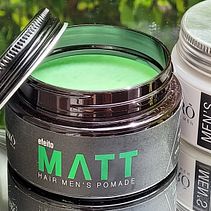 Meu projeto do curso: Comercial para cabro hair . Iklan, Pemasaran, Video, Media Sosial, Mendongeng, Pemasaran Seluler, Pengeditan Video & Instagram proyek oleh Johnata Coelho de Freitas - 09.13.2022