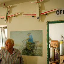 Cultura Cariri. Un progetto di Fotografia, Postproduzione fotografica, Fotografia con smartphone, Fotografia digitale, Fotografia all'aperto e Fotografia documentaria di Leandro Pellizzoni - 26.10.2022