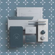 Letícia Madeira | Nutrição Consciente. Design, Br, ing, Identit, Logo Design, Digital Design, Stationer, and Design project by Guilherme Bettcher - 10.28.2022