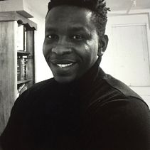 My project for course: Intro to Portrait Sketching: Draw in Real-Time. Sketching, Drawing, Portrait Drawing, Ink Illustration, and Colored Pencil Drawing project by Ernest Walker - 11.04.2022