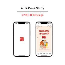 My project for course: Introduction to UX Design . % Aliah Flores tarafından hazırlanan UX / UI, Web Tasarımı, Mobil Tasarım, Ve Dijital Tasarım projesi - 10.18.2022