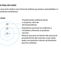 Meu projeto do curso: Estratégias de marca com arquétipos. Marketing, Stor, telling, Marketing de conteúdo, Comunicação, e Estratégia de marca projeto de Monique Evellyn Bastos - 08.11.2022