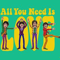 McIllustrator . Ilustrație tradițională de Jim McHugh - 11.11.2022