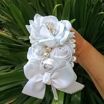 Elegante . Desain Aksesori proyek oleh Sagrario Santana Rosario - 11.13.2022