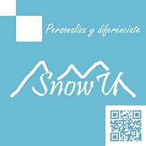 DESARROLLO Y GESTIÓN PLATAFORMA ECOMMERCE. Photograph, Marketing, Web Design, Social Media, SEO, and SEM project by Adriana Garcés - 11.14.2022