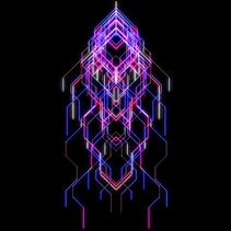 Mi proyecto del curso: After Effects avanzado: programación para motion design Ein Projekt aus dem Bereich Motion Graphics, Animation, Design und Traditionelle Illustration von Christian Torres Jedermann - 14.11.2022