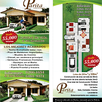 Artes Para Proyectos Recidenciales. . Un progetto di Design, 3D e Architettura di Uriel Velasquez - 23.11.2022