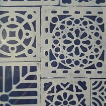 Mi proyecto del curso: Cianotipia: técnica de impresión con luz . % Gabriel Cairo tarafından hazırlanan Sanat ve El Sanatları, Güzel sanatlar, Baskı, Kendin Yap, Ve Film Fotoğrafçılığı projesi - 11.24.2022