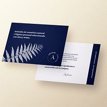 Amodiño, una marca de cosmética natural que necesitaba un proceso de impresión artesanal.. Projekt z dziedziny Craft,  Sztuki piękne, Stemple, DIY, Fotografia analogowa, Design, Br, ing i ident, fikacja wizualna i Projektowanie graficzne użytkownika Uxía Arias García - 29.11.2022