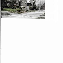 Life after..... Un proyecto de Artesanía, Educación, Eventos, Paisajismo, Consultoría creativa, Collage, Creatividad, Cerámica y Tejido de meg millard - 01.12.2022