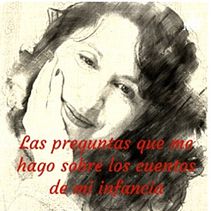 Mi proyecto del curso: Creación de un podcast desde cero Ein Projekt aus dem Bereich Marketing, Digitales Marketing, Content-Marketing, Kommunikation, Podcasts und Audio von Maria Jose Garcia Requena - 06.12.2022