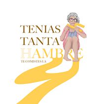 Dislexia . Ilustrație tradițională și Design grafic de demelza_vicente - 12.07.2022