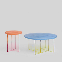 Shades of Light . Desain, Pembuatan Furnitur, Dan Desain proyek oleh Gresia Re - 10.15.2022