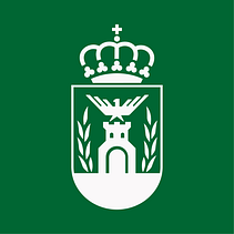 Mi proyecto del curso: Identidad corporativa bi y tridimensional. Un proyecto de Publicidad, Br, ing e Identidad, Consultoría creativa, Diseño gráfico, Marketing, Escultura y Diseño de logotipos de Eduard Juncosa Guerra - 24.12.2022