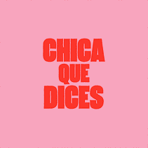 Mi proyecto del curso: Tipografía expresiva en movimiento con After Effects. Motion Graphics, Animação, Tipografia, Animação 3D, e Tipografia cinética projeto de Pepe Sánchez Moreno - 27.12.2022