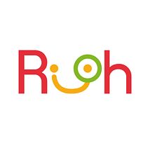 Ri Oh   Regalos personalizados con fragancia  . Imprimare textilă și Tipărire de Angie Tatiana Del Rio M - 12.28.2022