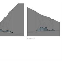Meu projeto do curso: Design arquitetônico criativo e modelagem no Revit . % Lucas Alves Dourado tarafından hazırlanan Dijital Mimarlık, Ve ArchVIZ projesi - 12.29.2022