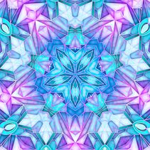 Instagram Brand development . Pencitraan Merek, Identitas, Pendidikan, Acara, Pemasaran, Kreativitas, Pemasaran Digital, Instagram, Pemasaran Pertumbuhan, Desain Produk Digital, Podcasting, Strategi Merek, Manajemen, Dan Produktivitas proyek oleh Peter Cook - 12.31.2022