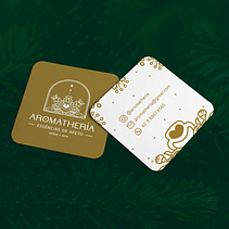 Meu projeto do curso: Arte-final: preparação de arquivos para impressão Ein Projekt aus dem Bereich Design, Traditionelle Illustration, Verlagsdesign, Grafikdesign, Digitale Illustration und Editorial Illustration von Thais Maia - 30.12.2022