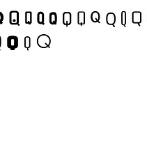 QUINTELA - GESTOR DE TRÁFEGO PAGO. Un projet de Design , Br, ing et identité, Création de logos, Conception numérique , et Design de papeterie de Samuel Castro - 24.12.2022