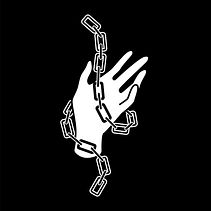 Pinturas botánicas con acrílico y oil pastel por lisa. Een project van Traditionele illustratie,  Beeldende kunst, Schilderij,  Acr, lschilderij y  Botanische illustratie van Marcela Patricia Mella - 17.11.2022