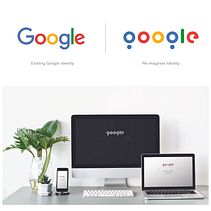 My project for course: Logo Design: From Concept to Presentation. Projekt z dziedziny Design, Br, ing i ident, fikacja wizualna, Projektowanie graficzne, Projektowanie logot i pów użytkownika Burçin Bereketlioğlu - 06.01.2023