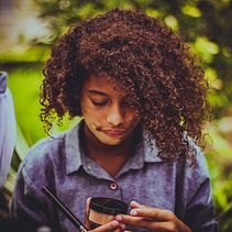 Kids in Summer. Digital Photograph, Outdoor Photograph, Documentar, and Photograph project by Singeve Tavares - 01.09.2023