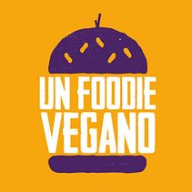 Un foodie vegano. Food Photograph, Instagram Photograph & Instagram project by Hugo Del Valle y Servidio - 01.09.2023