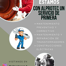 Mi proyecto del curso: Copywriting: principios de la redacción publicitaria . Advertising, Marketing, Cop, writing, Creativit, and Content Writing project by Jair Cuadrado - 01.11.2023