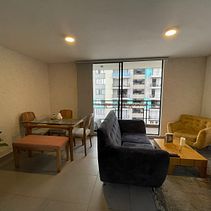 Mi proyecto del curso: Diseño de interiores, remodelación en mobiliario. . Een project van Interactief ontwerp, Interieurontwerp,  Interieur y Ruimtelijk ontwerp van Alejandra Hernandez Pinilla - 11.01.2023