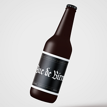 Mi proyecto del curso: Caligrafía con góticas potentes Ein Projekt aus dem Bereich T, pografie und Kalligrafie von Miren Beloqui Arrasate - 11.01.2023