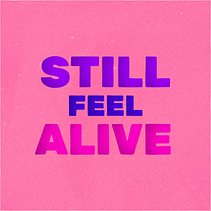 My project for course: Expressive Typography in Motion with After Effects Ein Projekt aus dem Bereich Motion Graphics, Animation, T, pografie, Kinetische T, pografie und 2-D-Animation von Sofia Guimarães - 11.01.2023