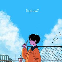 Mi proyecto del curso: Introducción al community management. Een project van Social media, Digitale marketing,  Contentmarketing, Facebook-marketing y Marketing voor Instagram van alejandraloreto1452 - 30.12.2022