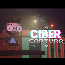 Mi proyecto del curso: Creación de videojuegos de plataformas con Unity. Un progetto di Sviluppo di videogiochi di Einner Herazo - 08.01.2023