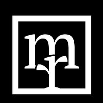 Copywriting: define el tono de tu marca personal. 5min - 5$. Ein Projekt aus dem Bereich Werbung, Schrift, Cop, writing, Stor, telling, Kommunikation und Erzählung von Laura R. Marin - 16.01.2023