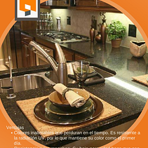 POST PARA GRANI LUX. Instagram, and Facebook Marketing project by Rosa Micaela Rebazza Núñez - 01.18.2023