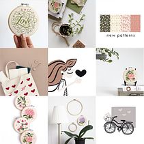 My project for course: Professional Photography for Instagram . Publicitate, Fotografie, Marketing, Social Media, Fotografie mobilă, Fotografie de produs, Marketing mobil, Instagram, Instagram Fotografie, Fotografii de stil de viață, Ilustrație tradițională și Broderie de Jonara Oliveira - 01.18.2023